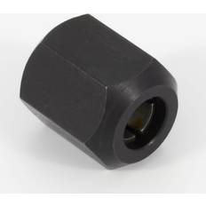 Bosch Spänntång 8 mm