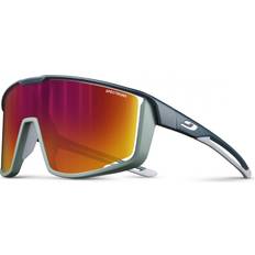 Julbo Fury Bleu/Vert Spectron 3