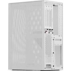 Meshlicious Full Mesh Pcie 4.0 Edition