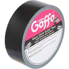 Advance AT-202/SW gaffa-tape sort