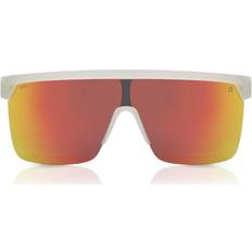 Flynn 5050 S3 - White