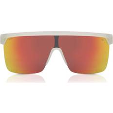 Spy Sunglasses FLYNN 5050 6700000000045