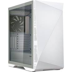 Zalman Z9 Iceberg Tårn