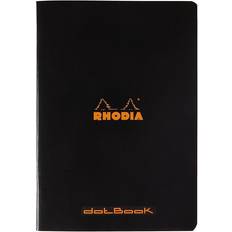 Rhodia Rhodia Noteshæfte A5 DotBook