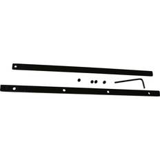 Makita Guide Rail Connectors