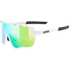 Uvex Sportstyle 236 Set S533004 8816 - White