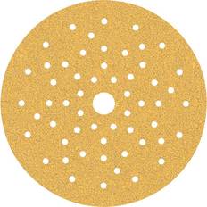 Bosch Expert C470 Slippapper Ø 150 mm. 50-pack K60