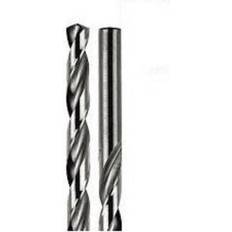 Tilbehør til elværktøj Heller Tools 21379 Rullevalset 2 mm 10 stk