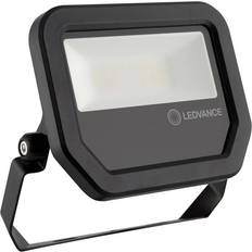 LEDVANCE LED Floodlight GEN 3 Black 20W 2400lm