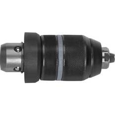 Bosch Ssbf mit Adapter für Gbh 2-26 Dfr