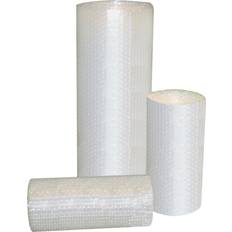  Bubble Wrap 30cmx5m