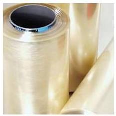 Stretch film Multi Closing Stretch film 450mmx1500m