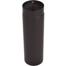 VARDE Ovne Ovntilbehør VARDE Ovne 100060 500mm