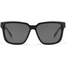 Hawkers Motion Black Polarised