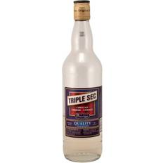 Triple sec Prestige Fill-Up Triple Sec