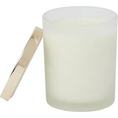 Ann Summers Massage Oils Sex Toys Ann Summers Bergamot Massage Candle