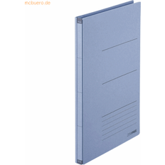 Folder zero max A4 (195228)