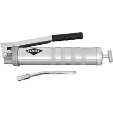 400 Fettspruta KF400C