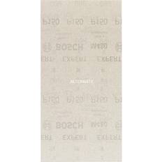 Bosch Expert M480 Slipnät 115x230 mm. 10-pack K150