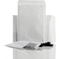 FSC (The Forest Stewardship Council) Postemballager Bong Boblepose W2 140x225 P&S (200)