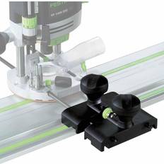 Festool fs 1400 Festool Rälsanslag FS-OF 1400