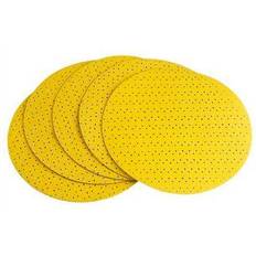 Flex Rondel PF 225 K120 25 stk. (282.405)