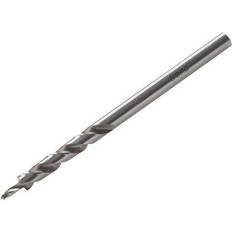 Trend PH/DRILL/95 Pocket Hole Jig Drill 9.5mm (3/8)