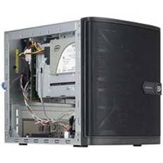 SuperMicro SuperServer 5029AP-TN2 Server MT