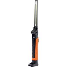 Orange Torches Draper 7W COB Slim Inspection