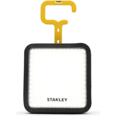 Forum Lighting 35W Stanley Yellow/Black