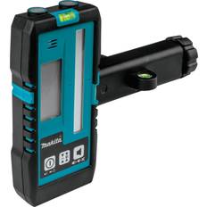 Makita Rilevatori Makita Empfänger LDX1