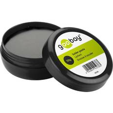 Soldering Goobay Soldering Grease Can 50g