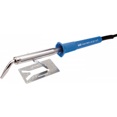 CFH Loddekolbe CFH 100W 230V