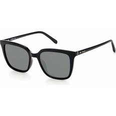 Fossil FOS 3112/G/S 2O5/M9