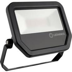 Ledvance floodlight 30w LEDVANCE Floodlight Strålkastare LED 30W 6500K 3600lm