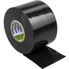 Nitto Tape sort 50MMX20M