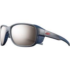 Julbo polarized Julbo Polarized Montebianco 2 J5411232