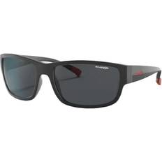 Sunglasses Arnette AN4256 Bushwick 275887