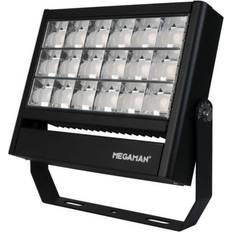 Megaman Ensio 90W Floodlight Cool