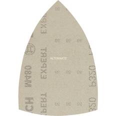 Bosch Expert M480 Slipnät 100x150 mm. 10-pack K320