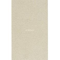 Sähkötyökalujen lisävarusteet Bosch Expert M480 Hiomaverkko 80x133 mm, 10-pakkaus K240