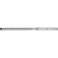 Bosch sds max hammerbor Bosch sds max hammerbor 16x200/340mm max-8x expert