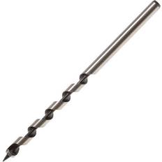 Dewalt Wood Auger Drill Bit 20 x 200mm