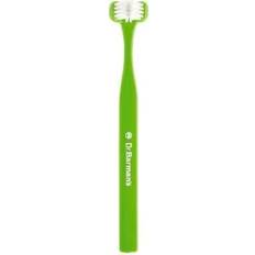 Dr Barman's Super Brush