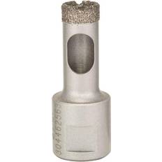 Bosch Dry Speed Diamanttorrborr Ø14mm