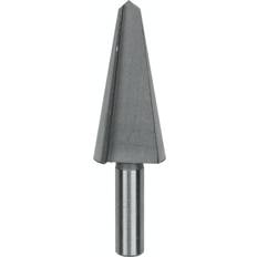 Bosch 2608596400 5.2 x 71 x 8mm HSS Sheet Metal Cone Drill