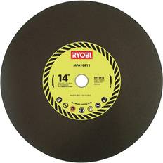 Ryobi Metalskæreskive, 355 skivediameter (25,4 mm hul) COSB355A1