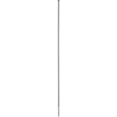 Bosch sds plus 7x Bosch Expert SDS-plus-7X