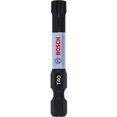 Bosch Bits T40 Impact 50 mm