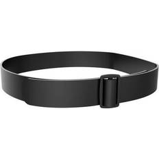 Ledlenser Pandelamper Ledlenser Silicone Headband Type A